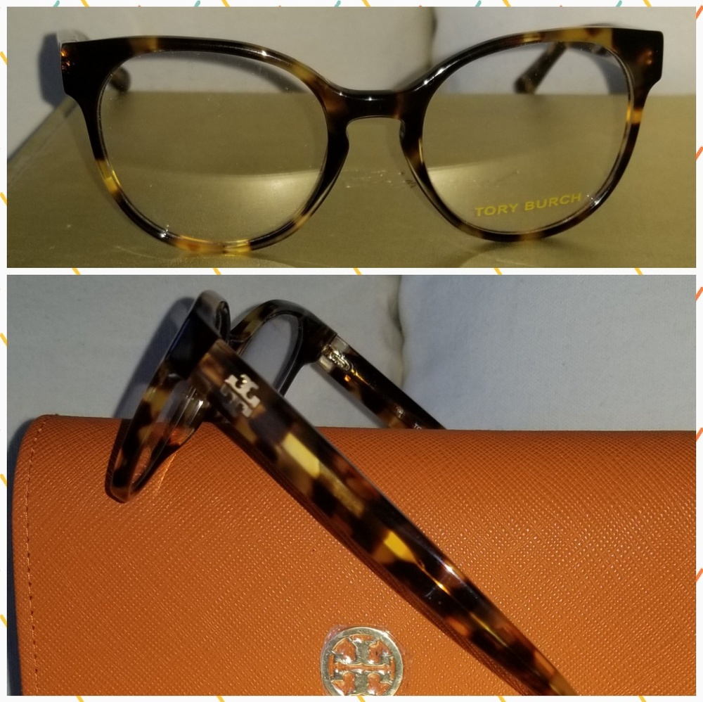 Glasses